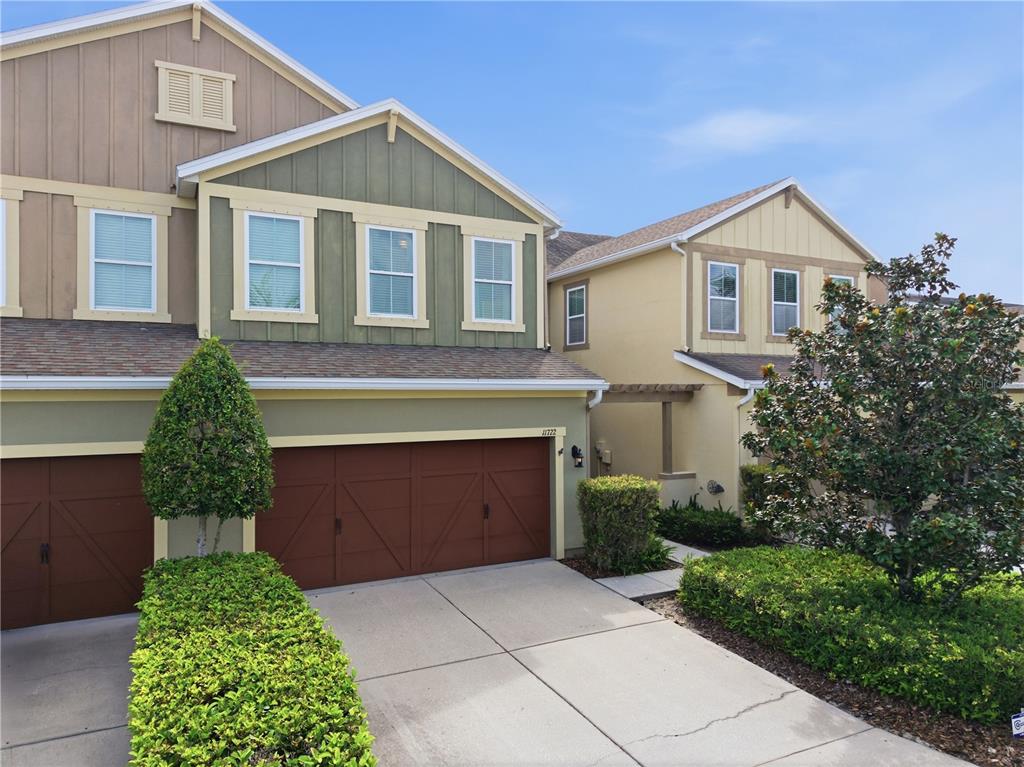 11722 CASA LAGO LANE, TAMPA, FL — photo 3 of 30