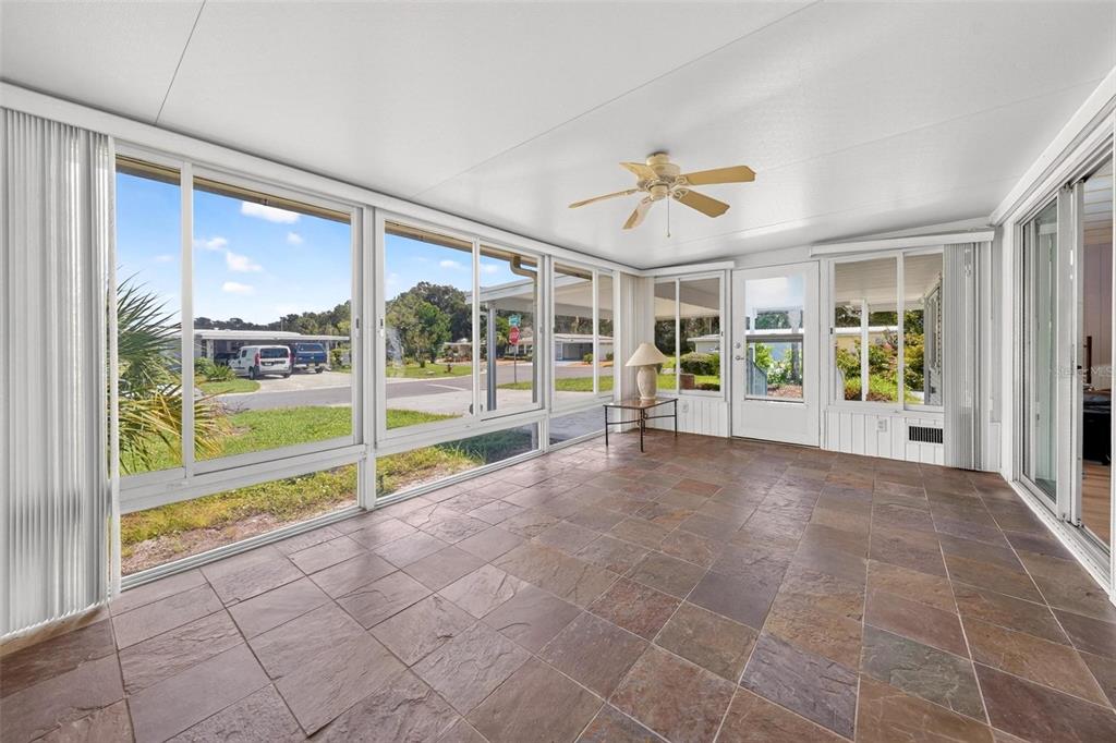 709 BENGAL AVENUE, TAVARES, FL — photo 4 of 30