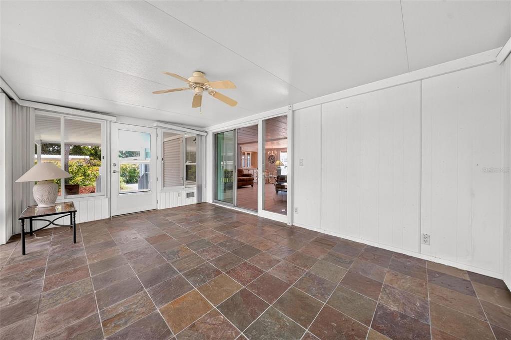 709 BENGAL AVENUE, TAVARES, FL — photo 5 of 30