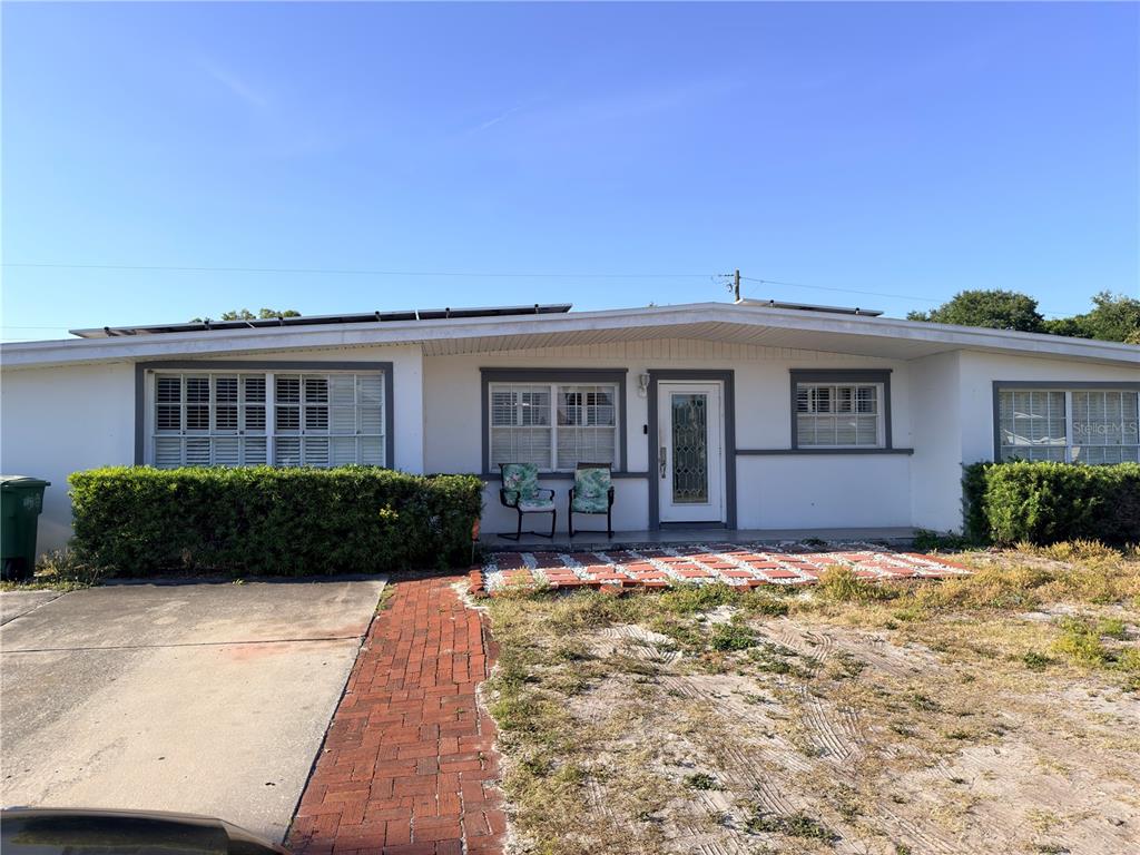 3107 W OSBORNE AVENUE