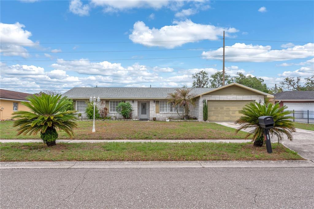 3420 YALE CIRCLE