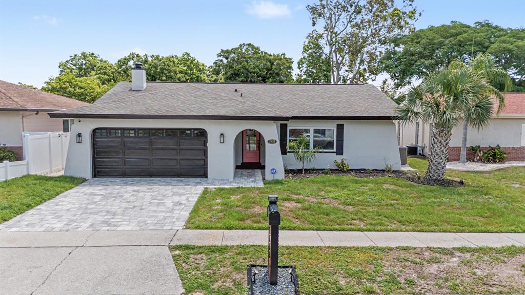 2333 CITRUS HILL ROAD