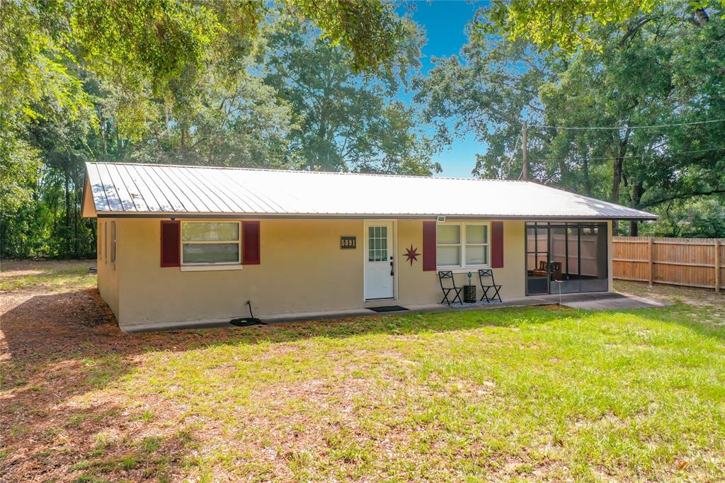 5891 SE 171ST COURT, OCKLAWAHA, FL — photo 2 of 30