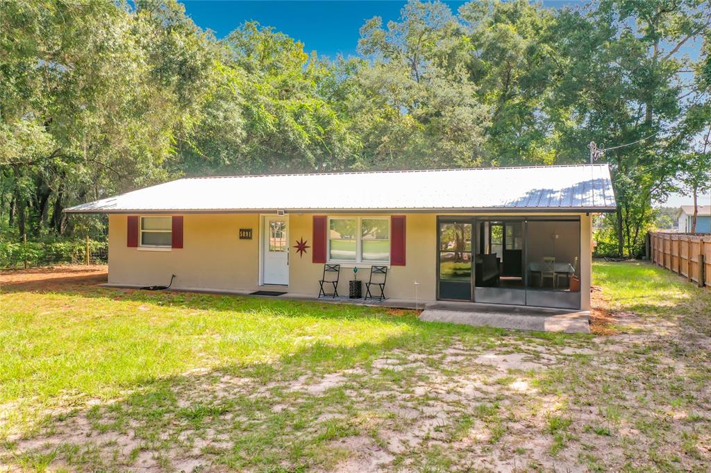 5891 SE 171ST COURT, OCKLAWAHA, FL — photo 3 of 30