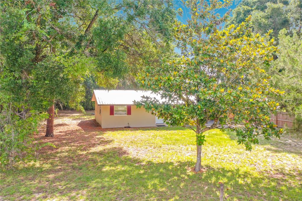 5891 SE 171ST COURT, OCKLAWAHA, FL — photo 4 of 30