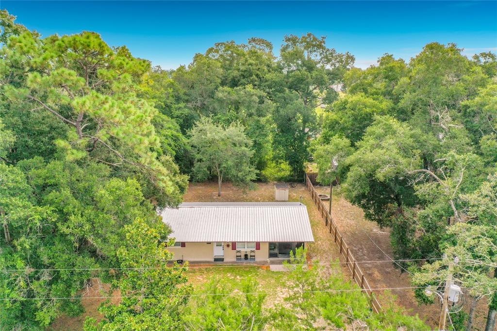 5891 SE 171ST COURT, OCKLAWAHA, FL — photo 5 of 30