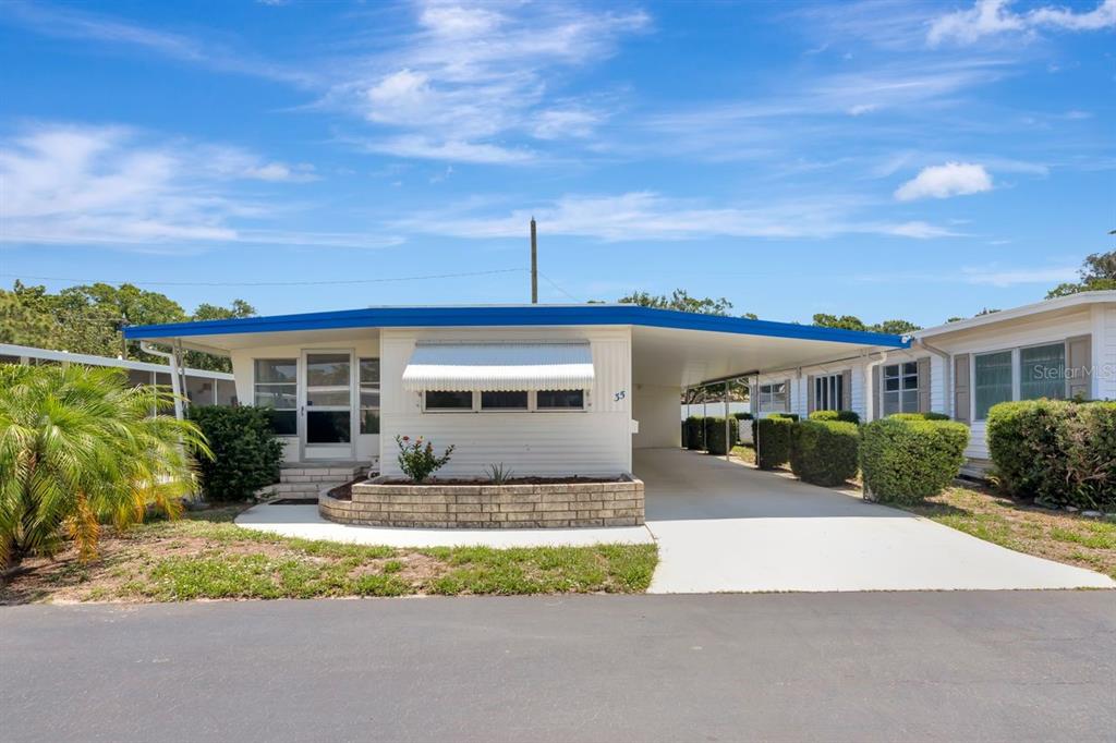 9900 ULMERTON ROAD UNIT 35