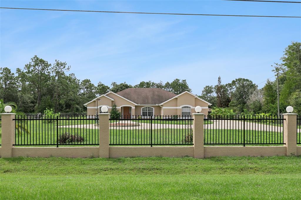 19532 SHELDON STREET, ORLANDO, FL — photo 2 of 30
