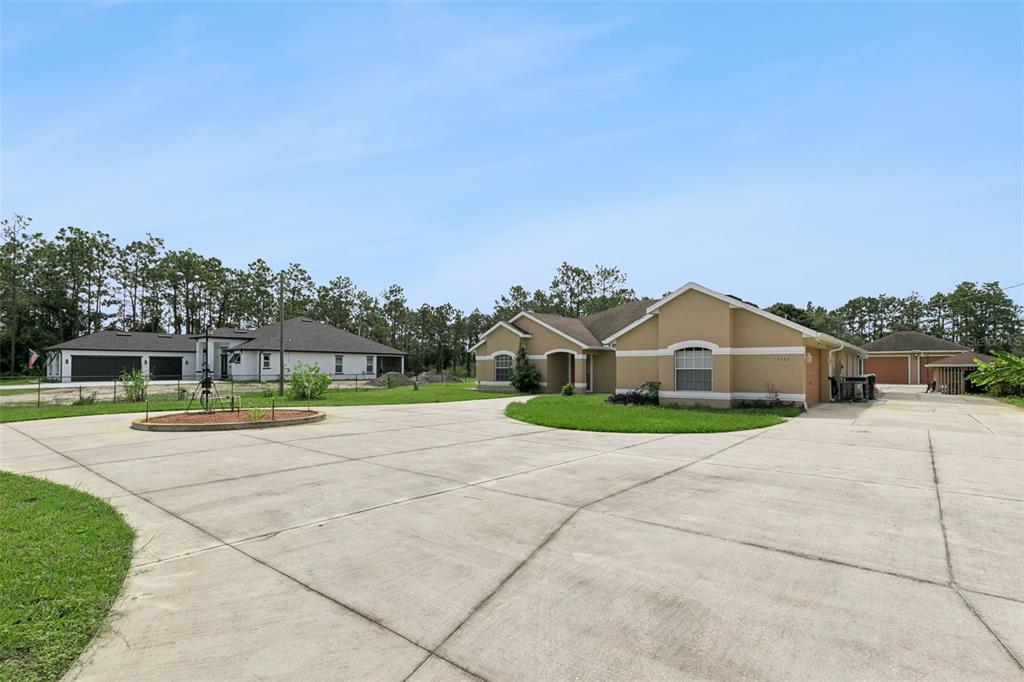 19532 SHELDON STREET, ORLANDO, FL — photo 5 of 30