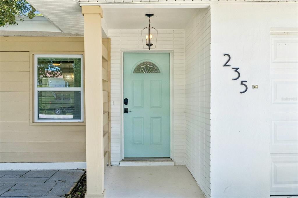 235 OVERBROOK DRIVE E, LARGO, FL — photo 4 of 30