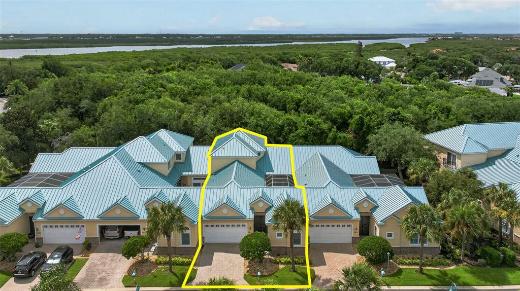 4616 OAK HAMMOCK COURT UNIT 4616