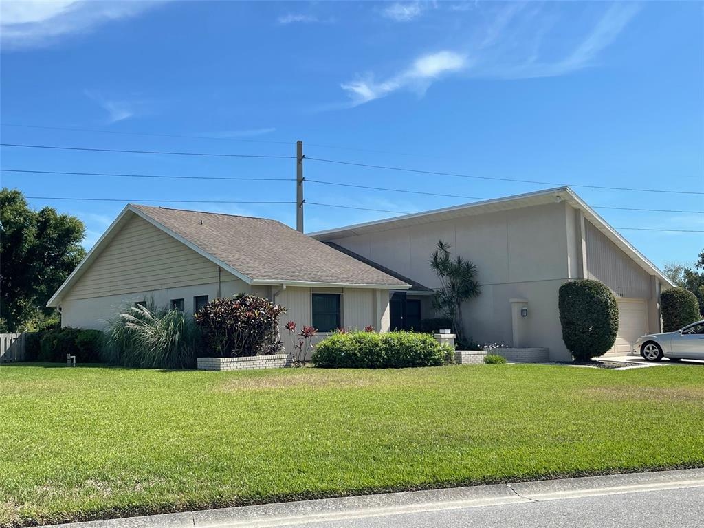 3799 COUNTRYSIDE ROAD
