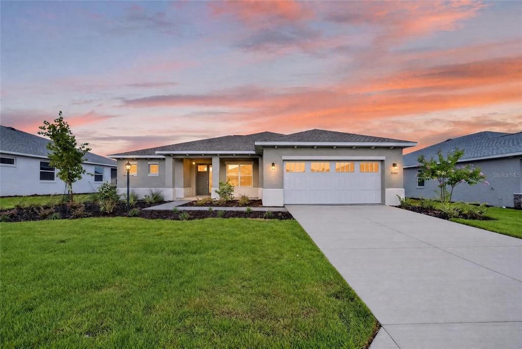 10408 SW 106TH COURT, OCALA, FL — photo 2 of 30
