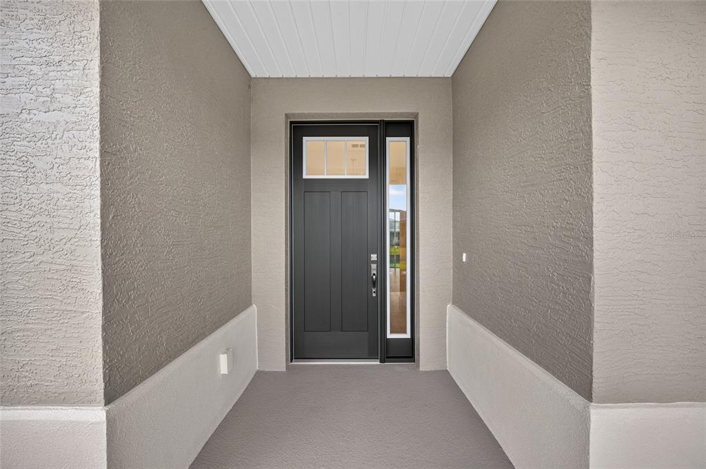 10408 SW 106TH COURT, OCALA, FL — photo 3 of 30