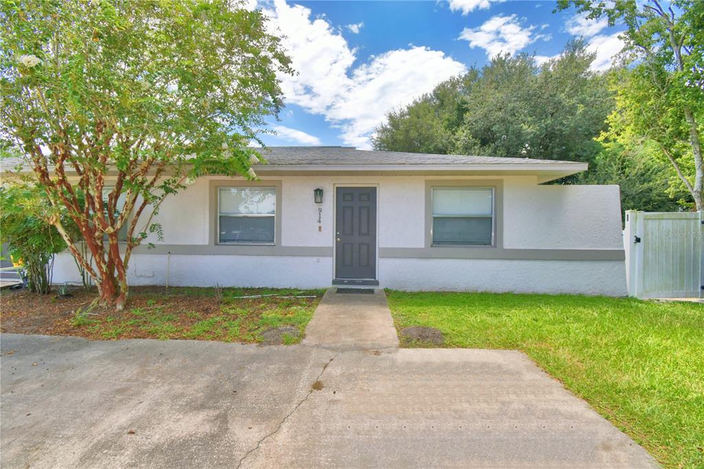 914 GRAPE AVENUE