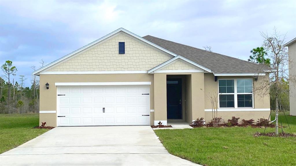 3282 SPINEYWOOD DRIVE