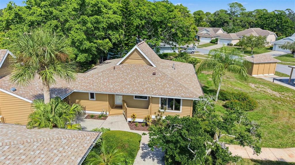 992 SPINNAKER COURT, TARPON SPRINGS, FL — photo 5 of 65