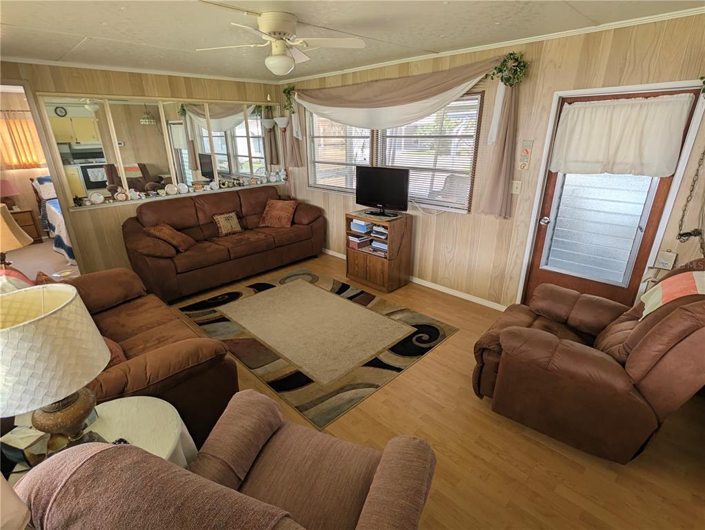 34517 ROSE DRIVE N, PINELLAS PARK, FL — photo 3 of 30