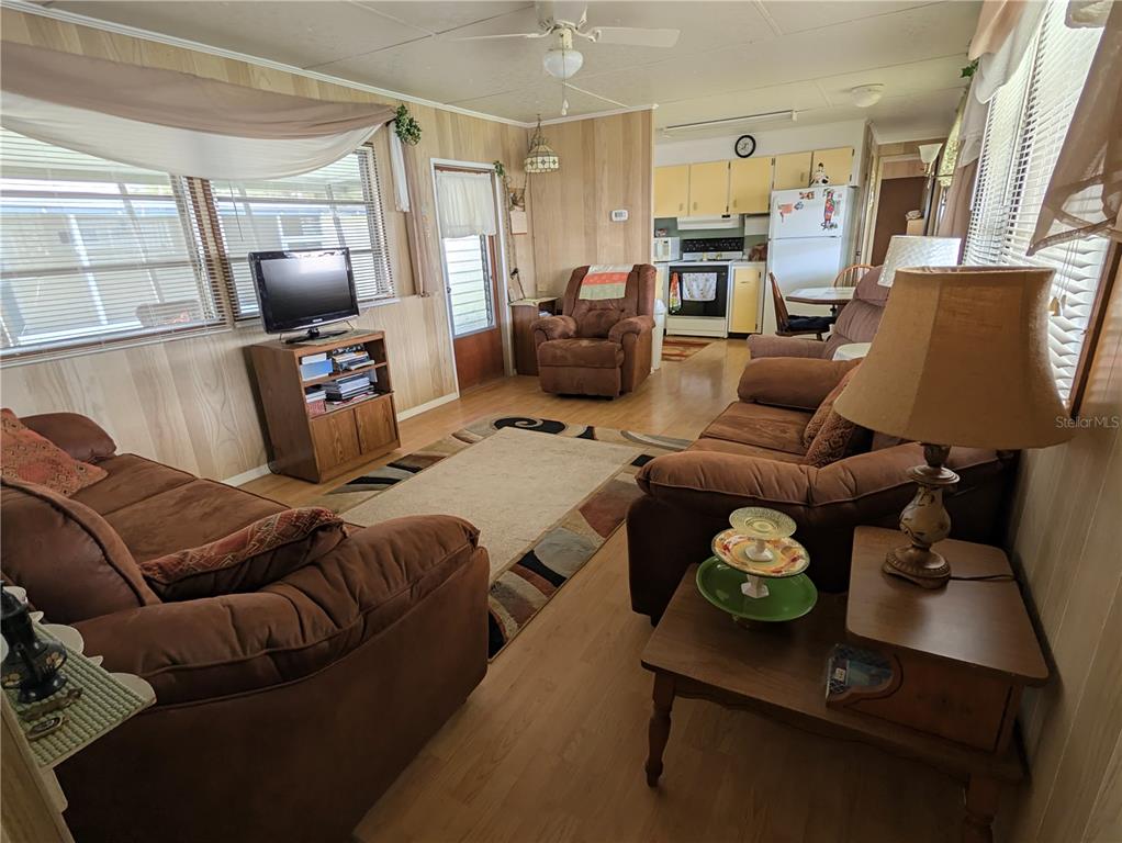 34517 ROSE DRIVE N, PINELLAS PARK, FL — photo 4 of 30