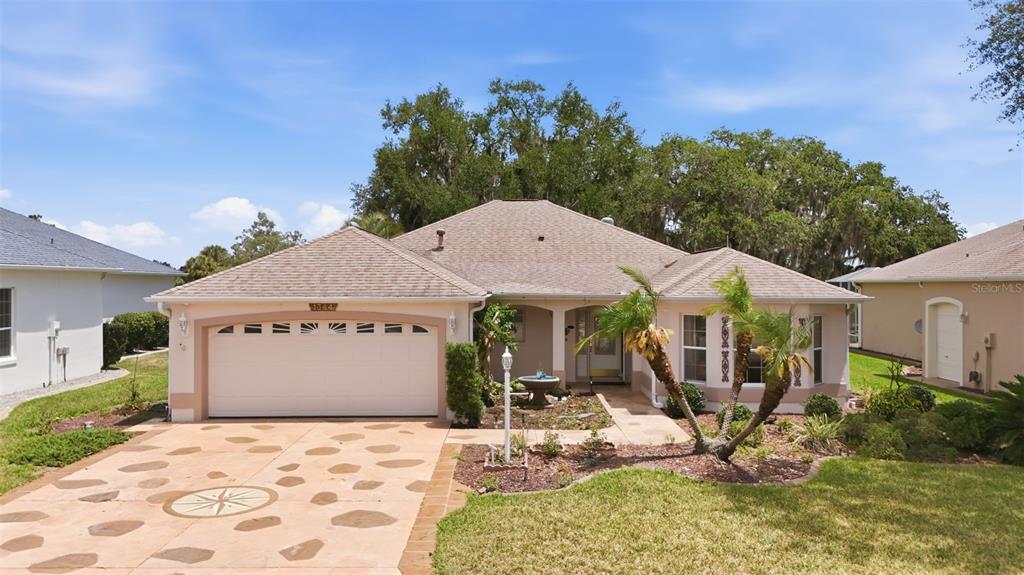 1344 AUGUSTINE DRIVE