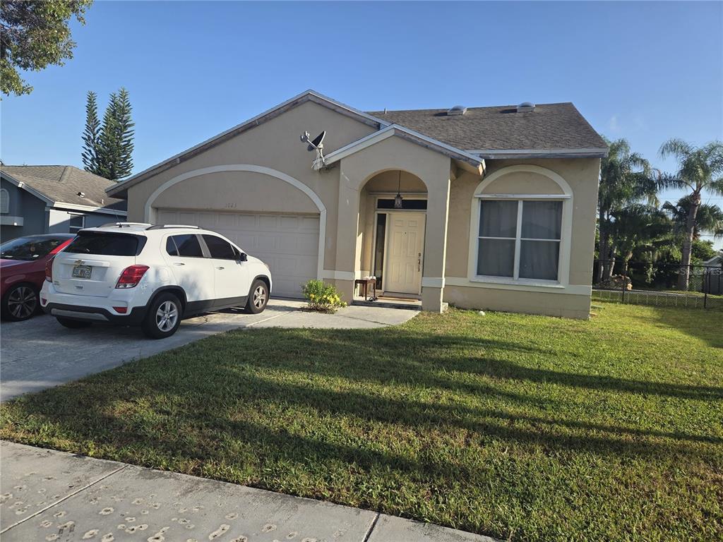 1023 NW 6TH AVENUE, BOYNTON BEACH, FL — photo 2 of 30
