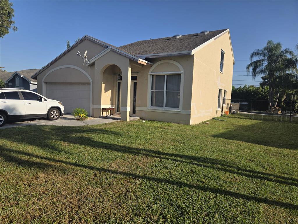 1023 NW 6TH AVENUE, BOYNTON BEACH, FL — photo 4 of 30