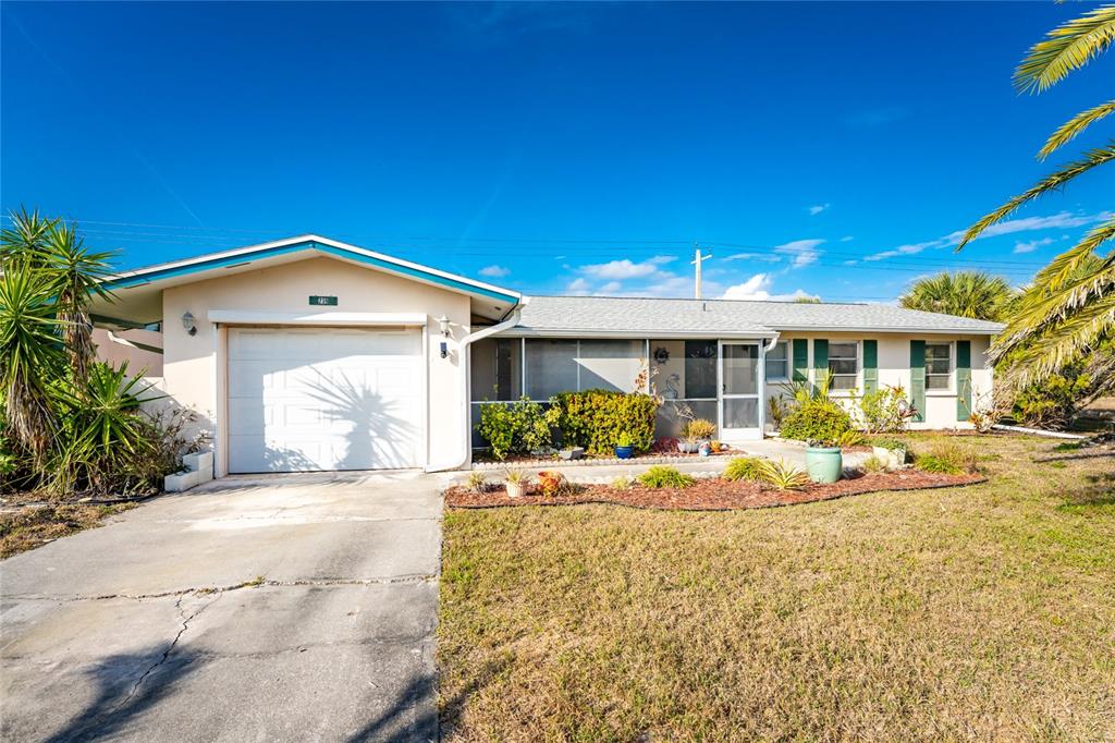239 ANNAPOLIS LANE