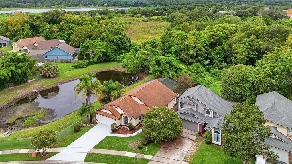 1901 PIEDMONT PARK BOULEVARD, APOPKA, FL — photo 2 of 30