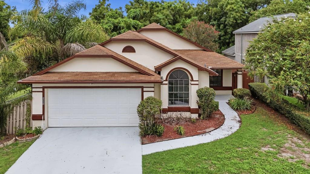 1901 PIEDMONT PARK BOULEVARD, APOPKA, FL — photo 3 of 30