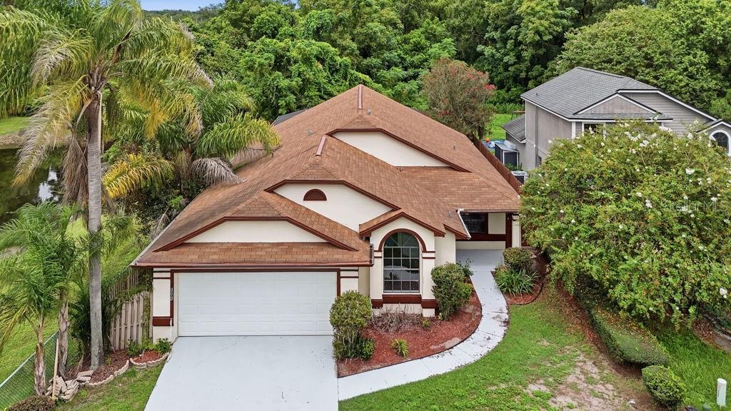 1901 PIEDMONT PARK BOULEVARD, APOPKA, FL — photo 4 of 30