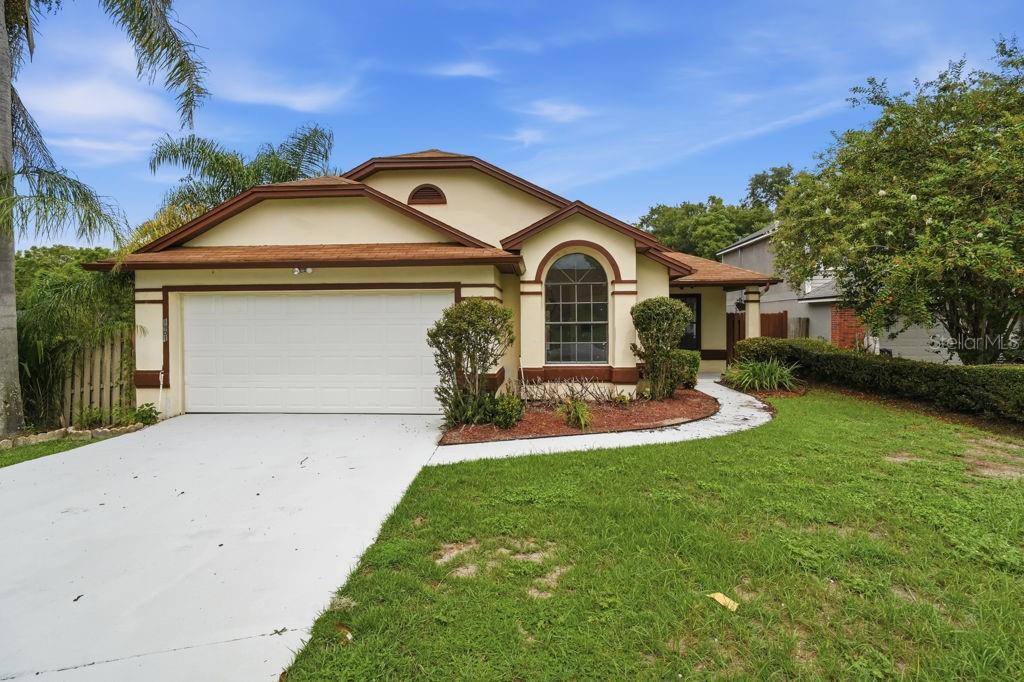 1901 PIEDMONT PARK BOULEVARD, APOPKA, FL — photo 5 of 30