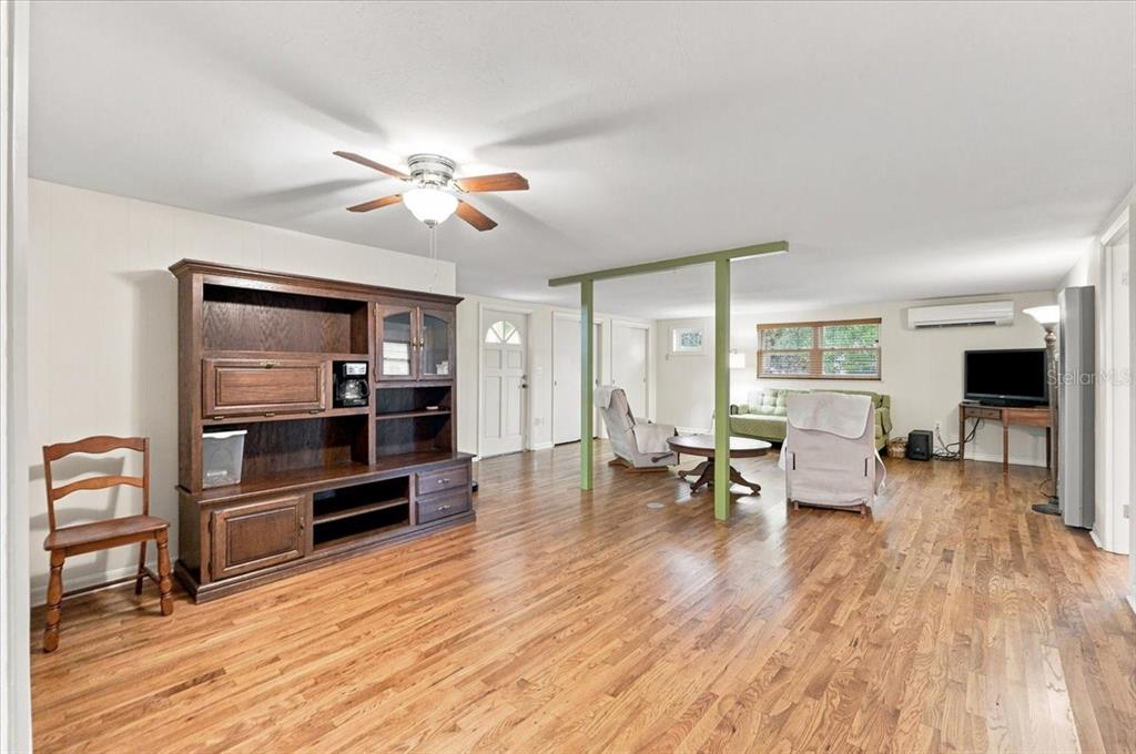 407 PABLO STREET, LAKELAND, FL — photo 2 of 61