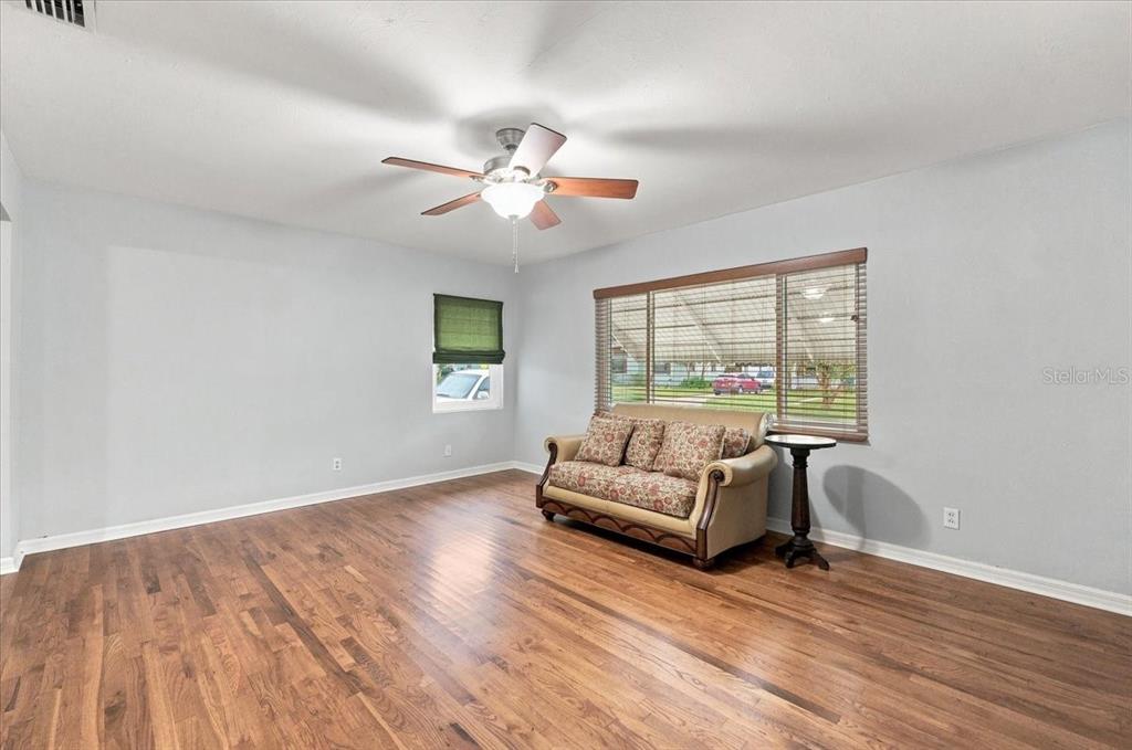 407 PABLO STREET, LAKELAND, FL — photo 4 of 61