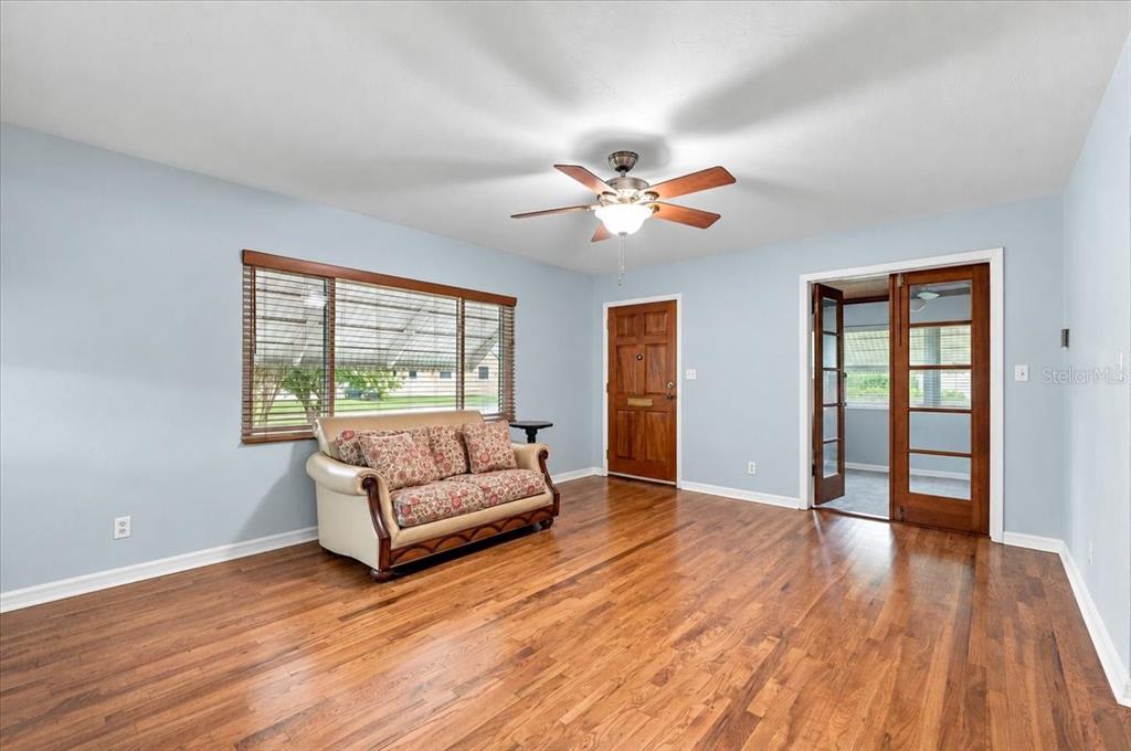407 PABLO STREET, LAKELAND, FL — photo 5 of 61