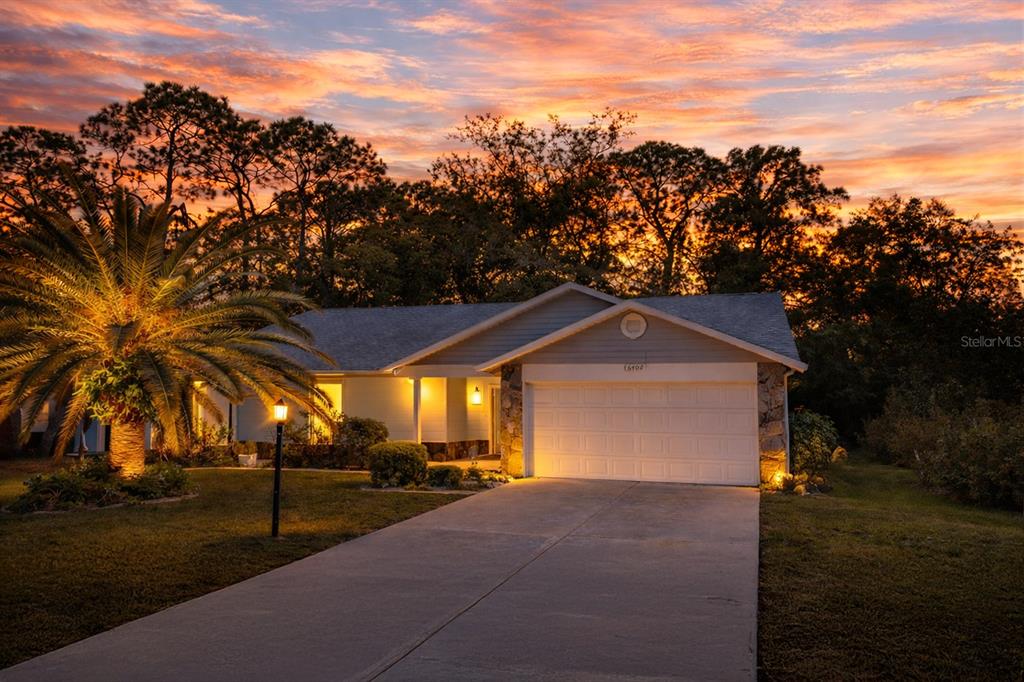 6402 OCEAN PINES LANE