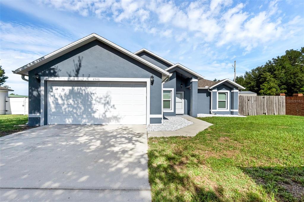 4946 PIERCE ARROW DRIVE