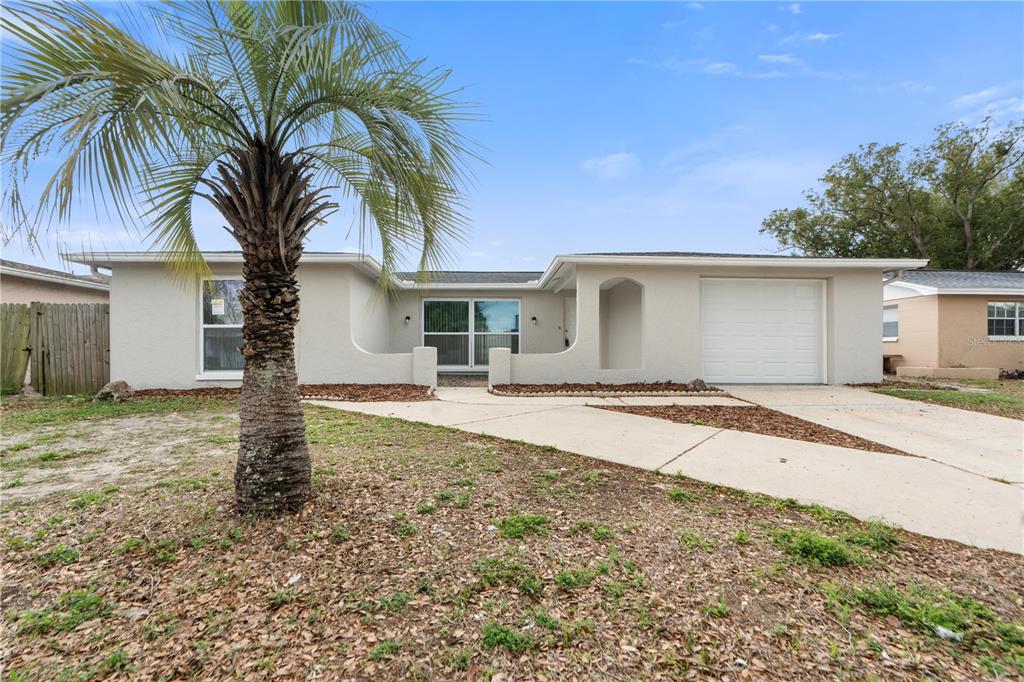 7134 FOX HOLLOW DRIVE