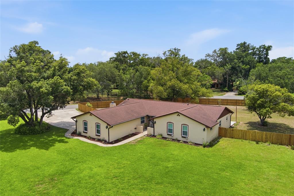 6538 NIGHTWIND CIRCLE