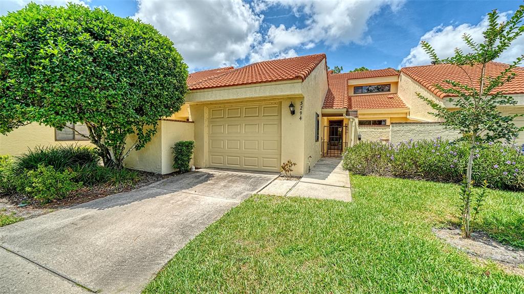 5294 HUNTINGWOOD COURT UNIT 59