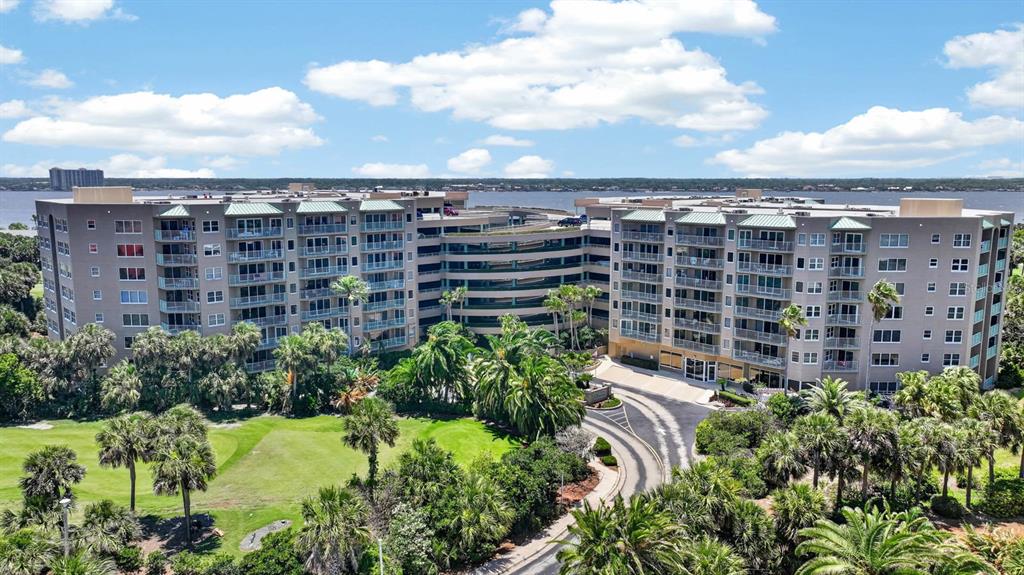 4 OCEANS WEST BOULEVARD UNIT 207A
