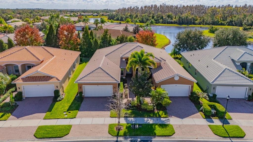 15816 AURORA LAKE CIRCLE