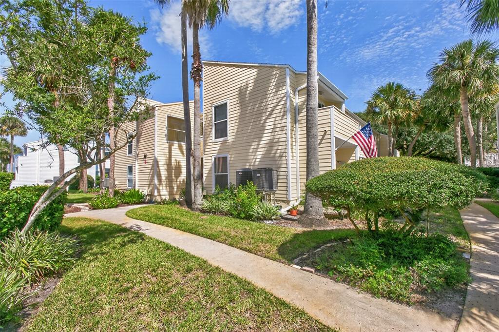 6300 A1A S UNIT A64U, ST AUGUSTINE, FL — photo 2 of 30