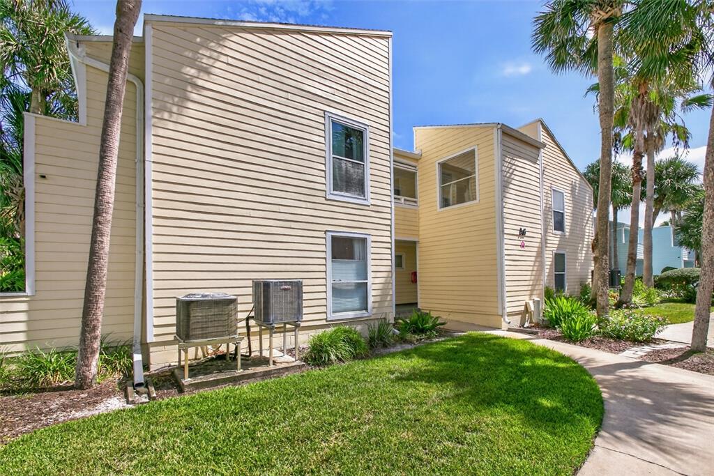 6300 A1A S UNIT A64U, ST AUGUSTINE, FL — photo 3 of 30