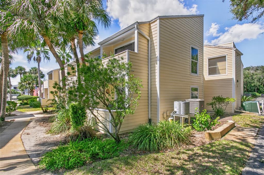 6300 A1A S UNIT A64U, ST AUGUSTINE, FL — photo 4 of 30