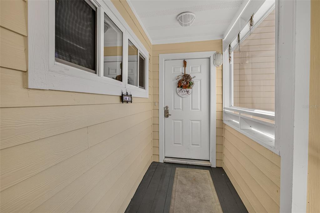 6300 A1A S UNIT A64U, ST AUGUSTINE, FL — photo 5 of 30