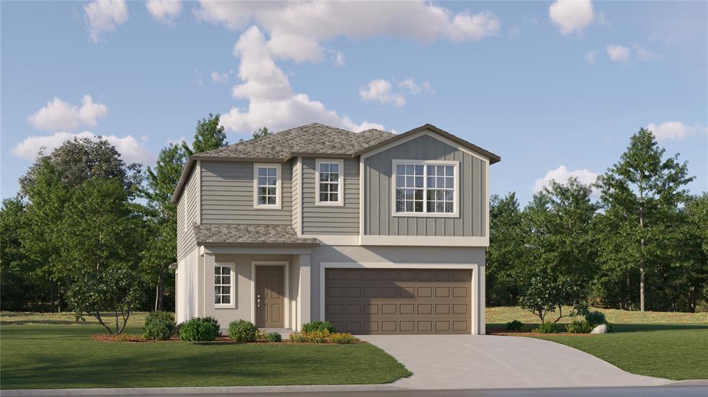 10218 ELDERFLOWER DRIVE