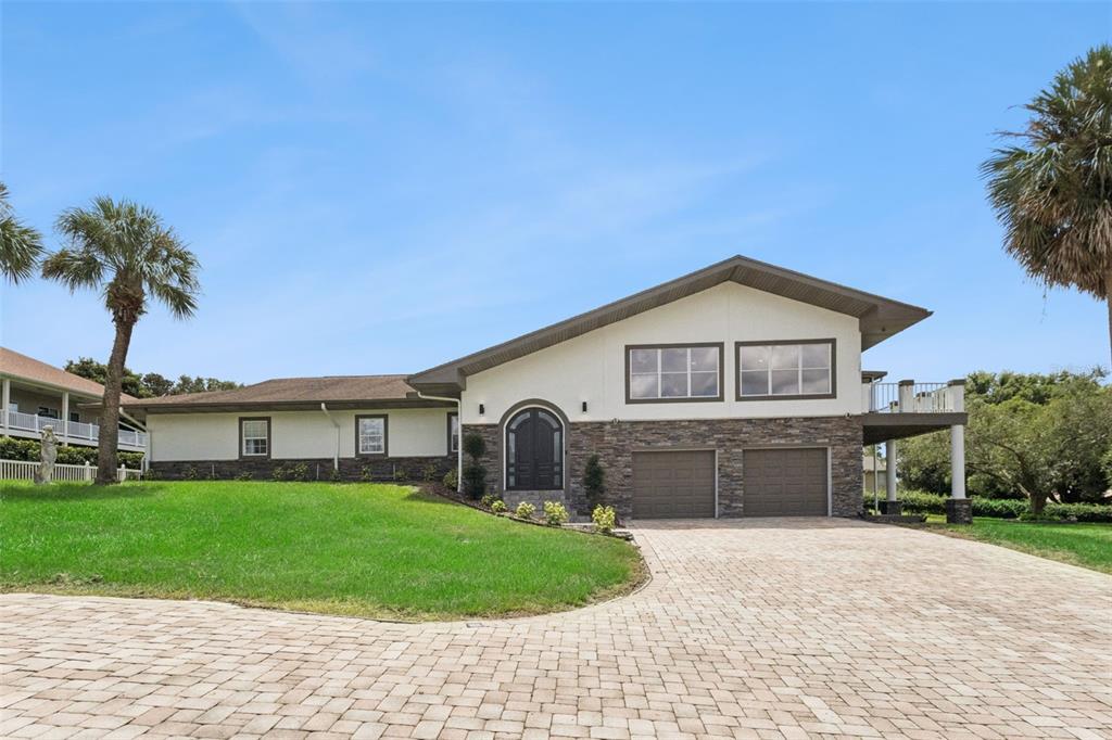 12634 VALENCIA DRIVE, CLERMONT, FL — photo 2 of 30