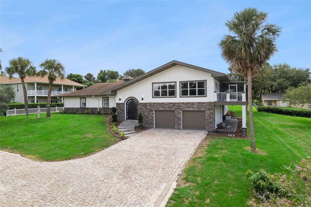 12634 VALENCIA DRIVE, CLERMONT, FL — photo 3 of 30