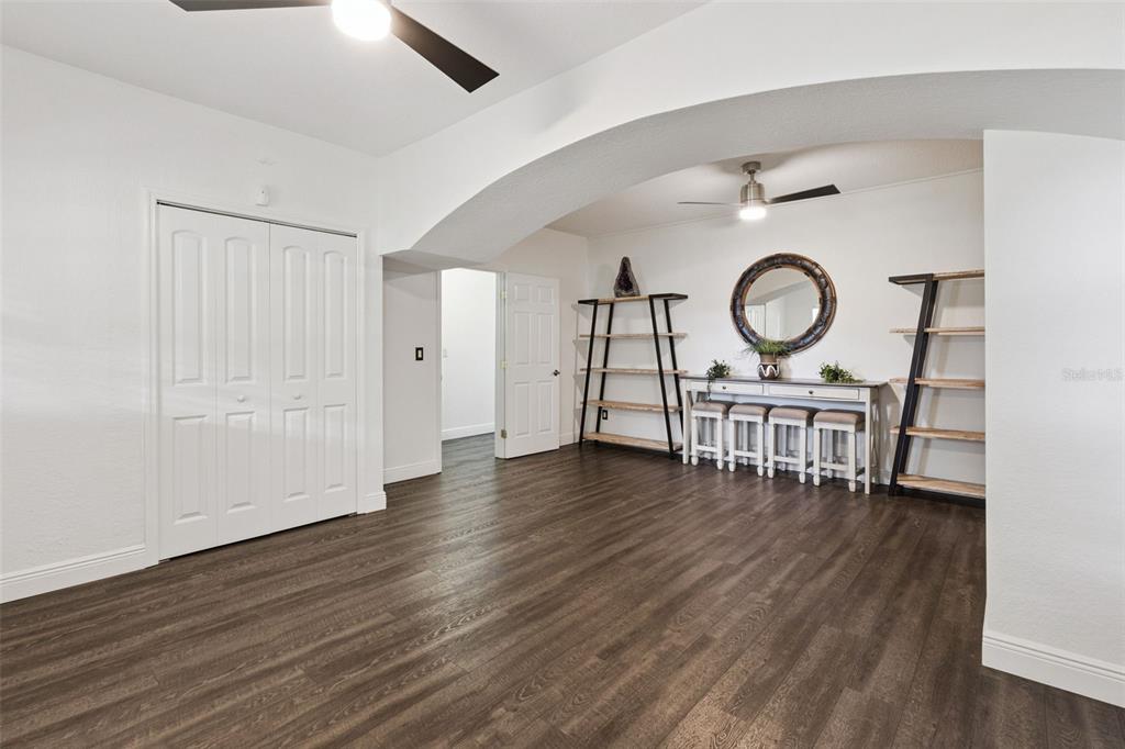 12634 VALENCIA DRIVE, CLERMONT, FL — photo 5 of 30