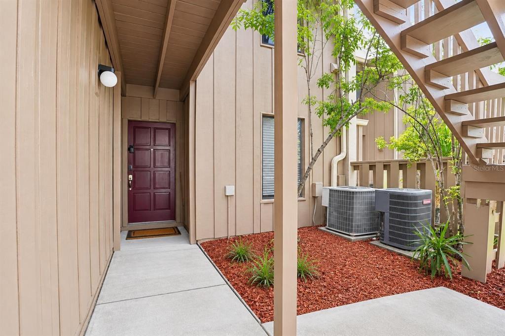 5304 BURNING TREE DRIVE UNIT D03